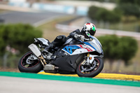 motorbikes;no-limits;october-2019;peter-wileman-photography;portimao;portugal;trackday-digital-images